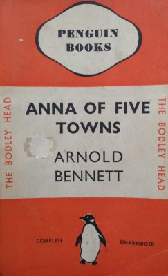 Twenty-One Year Old - Anna Tellwright