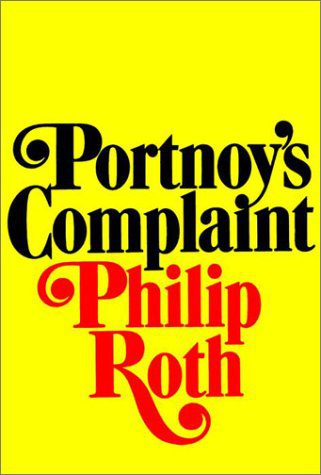 Thirty-Three Year Old - Philip Marlowe 3