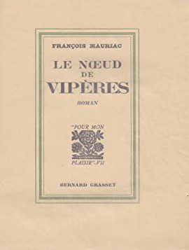 Sixty-Eight Year Old: Monsieur Louis 5