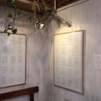 Exhibition 6