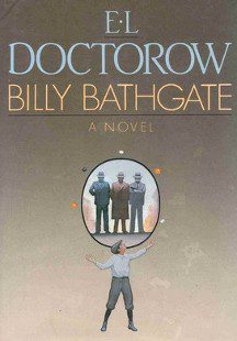 Fifteen Years Old - Billy Behan