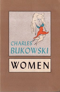 Fifty Years Old - Henry Chinaski