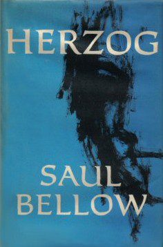Forty-Seven Year Old: Moses E. Herzog 1