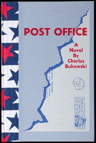 Thirty Six Years Old - Henry Chinaski