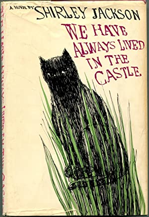 Eighteen Years Old - Mary Katherine Blackwood