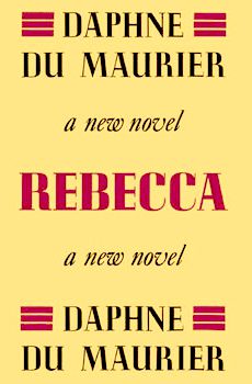 Forty-Two Years Old - Maxim de Winter