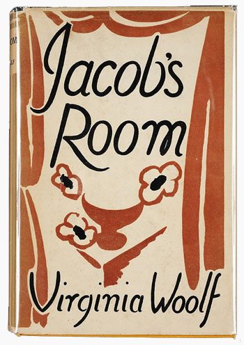 Nineteen Years Old - Jacob Flanders
