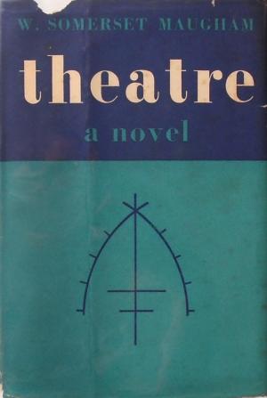 Thirty-Six Years Old - Michael Gosselyn
