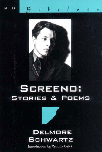 Twenty-Five Years Old - Cornelius Schmidt