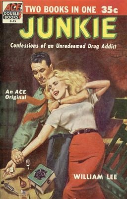 Fifty-Four Years Old - Abe Green
