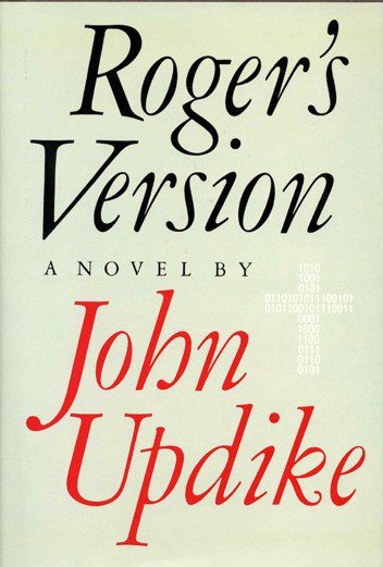 Fifty-Three Years Old - Roger Lambert