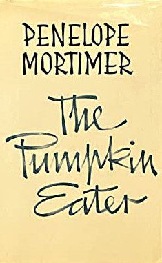 Seventy Years Old - Narrator's Mother