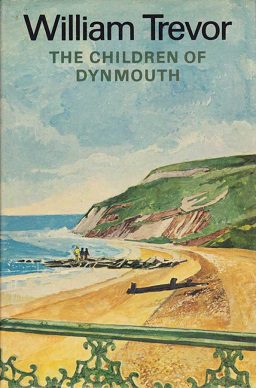 Sixty-Five Years Old - Commander Gordon Abigail