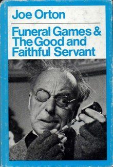 Sixty-Four Years Old - George Buchanan