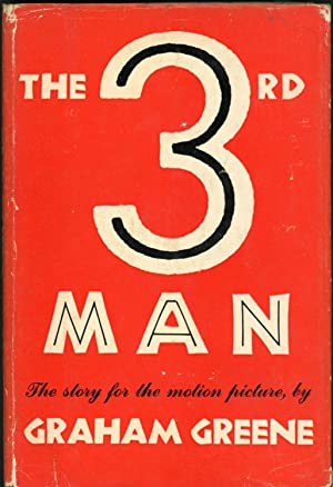 Thirty-Five Years Old - Rollo Martins