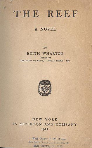 Thirty-Seven Years Old - George Darrow