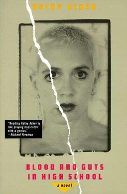 Ten Years Old - Janey Smith