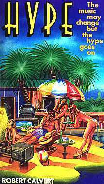 Fifty-Seven Years Old - Abner Kaufman